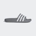 Claquette Adidas Adilette Aqua – Image 25