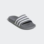Claquette Adidas Adilette Aqua – Image 26