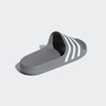 Claquette Adidas Adilette Aqua – Image 27