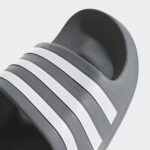 Claquette Adidas Adilette Aqua – Image 29