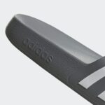 Claquette Adidas Adilette Aqua – Image 30