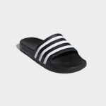 Claquette Adidas Adilette Aqua – Image 5