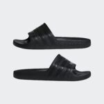Claquette Adidas Adilette Aqua – Image 6