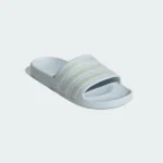 Claquette Adidas Adilette Aqua – Image 3