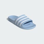 Claquette Adidas Adilette Aqua – Image 4