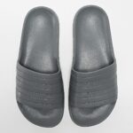 Claquette Adidas Adilette Aqua – Image 2