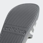 Claquette Adidas Adilette Aqua – Image 31