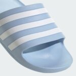 Claquette Adidas Adilette Aqua – Image 6