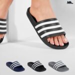 Claquette Adidas Adilette Aqua