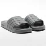 Claquette Adidas Adilette Aqua