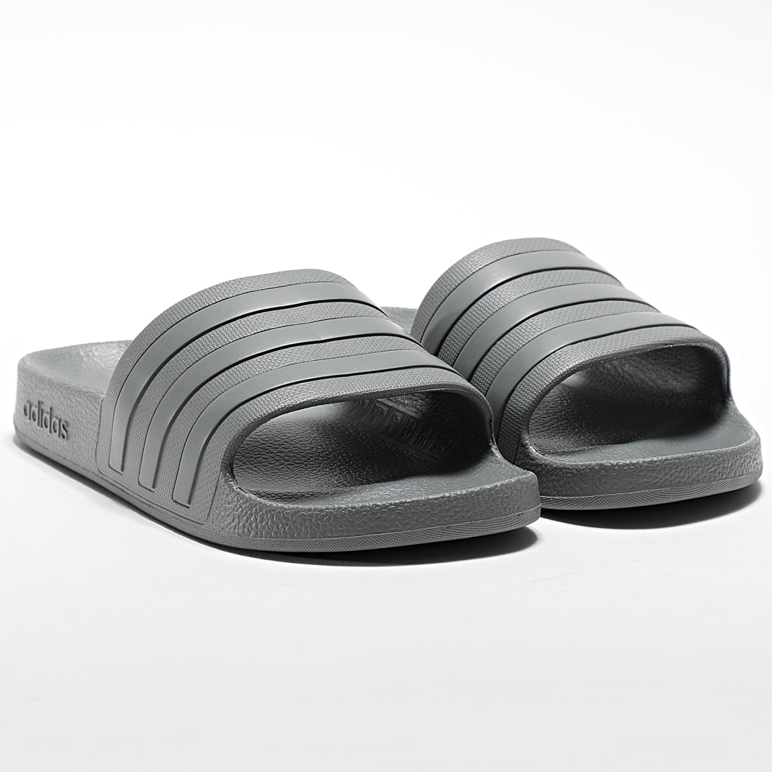 claquette-adidas-adilette-aqua-original-algerie-dz-33.jpg Claquette Adidas Adilette Aqua – Image 1