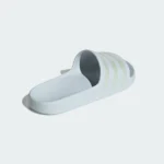 Claquette Adidas Adilette Aqua – Image 4