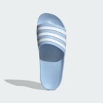 Claquette Adidas Adilette Aqua – Image 2