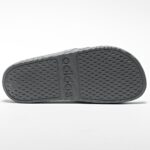 Claquette Adidas Adilette Aqua – Image 5