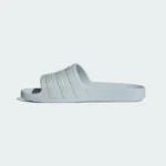 Claquette Adidas Adilette Aqua – Image 6