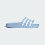 Claquette Adidas Adilette Aqua