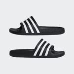 Claquette Adidas Adilette Aqua – Image 7