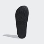 Claquette Adidas Adilette Aqua – Image 12