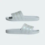 Claquette Adidas Adilette Aqua – Image 7