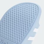 Claquette Adidas Adilette Aqua – Image 7