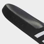 Claquette Adidas Adilette Aqua – Image 9