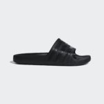 Claquette Adidas Adilette Aqua – Image 8