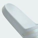 Claquette Adidas Adilette Aqua – Image 8