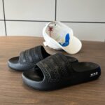 Claquette Adidas Adilette Ayoon – Image 6