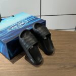 Claquette Adidas Adilette Ayoon