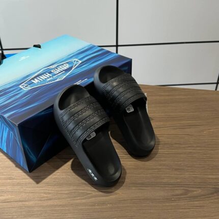 Claquette Adidas Adilette Ayoon