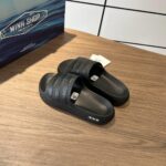 Claquette Adidas Adilette Ayoon – Image 5