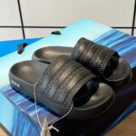 Claquette Adidas Adilette Ayoon – Image 4