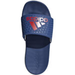Claquette Adidas Adilette CLF+ K – Image 3