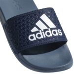 Claquette Adidas Adilette CLF+ K – Image 2