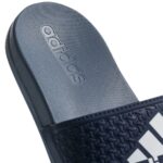 Claquette Adidas Adilette CLF+ K – Image 12