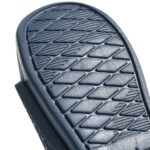 Claquette Adidas Adilette CLF+ K – Image 13