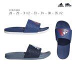 Claquette Adidas Adilette CLF+ K