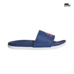 Claquette Adidas Adilette CLF+ K – Image 4