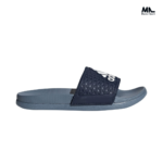 Claquette Adidas Adilette CLF+ K – Image 9