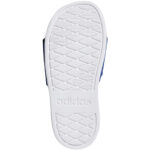Claquette Adidas Adilette CLF+ K – Image 8