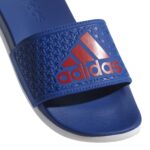 Claquette Adidas Adilette CLF+ K – Image 5