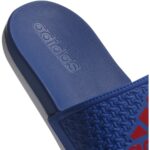 Claquette Adidas Adilette CLF+ K – Image 6