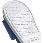 Claquette Adidas Adilette CLF+ K – Image 7