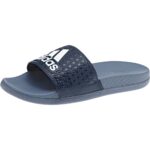 Claquette Adidas Adilette CLF+ K – Image 10