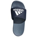 Claquette Adidas Adilette CLF+ K – Image 11