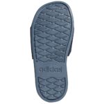 Claquette Adidas Adilette CLF+ K – Image 14