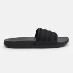Claquette Adidas Adilette Comfort – Image 4