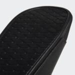 Claquette Adidas Adilette Comfort – Image 8