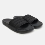 Claquette Adidas Adilette Comfort – Image 2