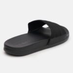 Claquette Adidas Adilette Comfort – Image 5